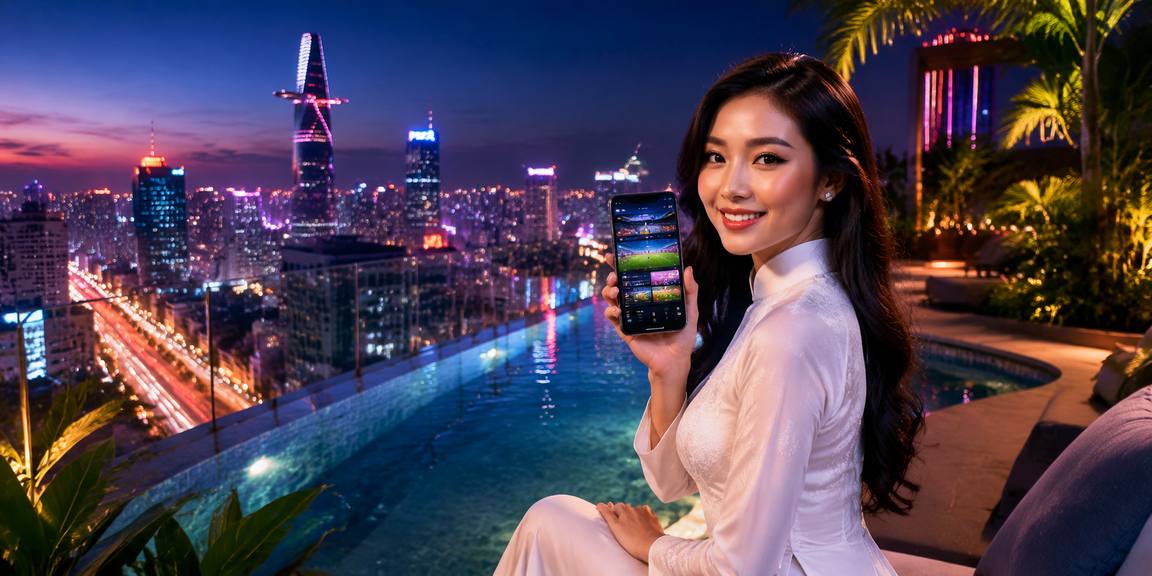 45usd Casino Di Động