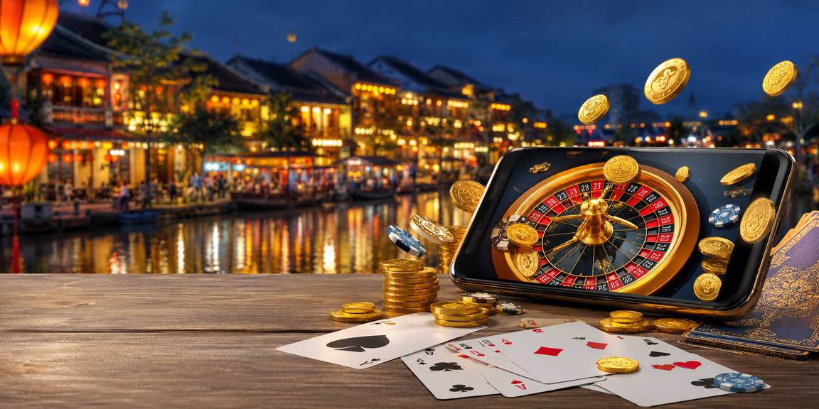 45usd Thể Thao VIP