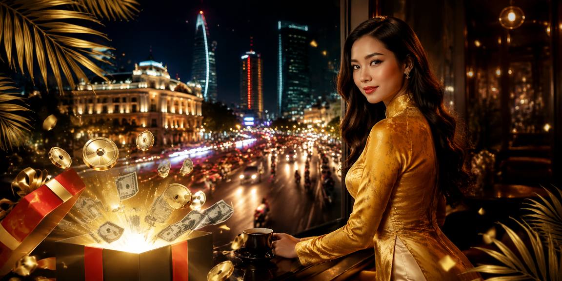 45usd Khám phá các bàn Live Roulette tại 45usd