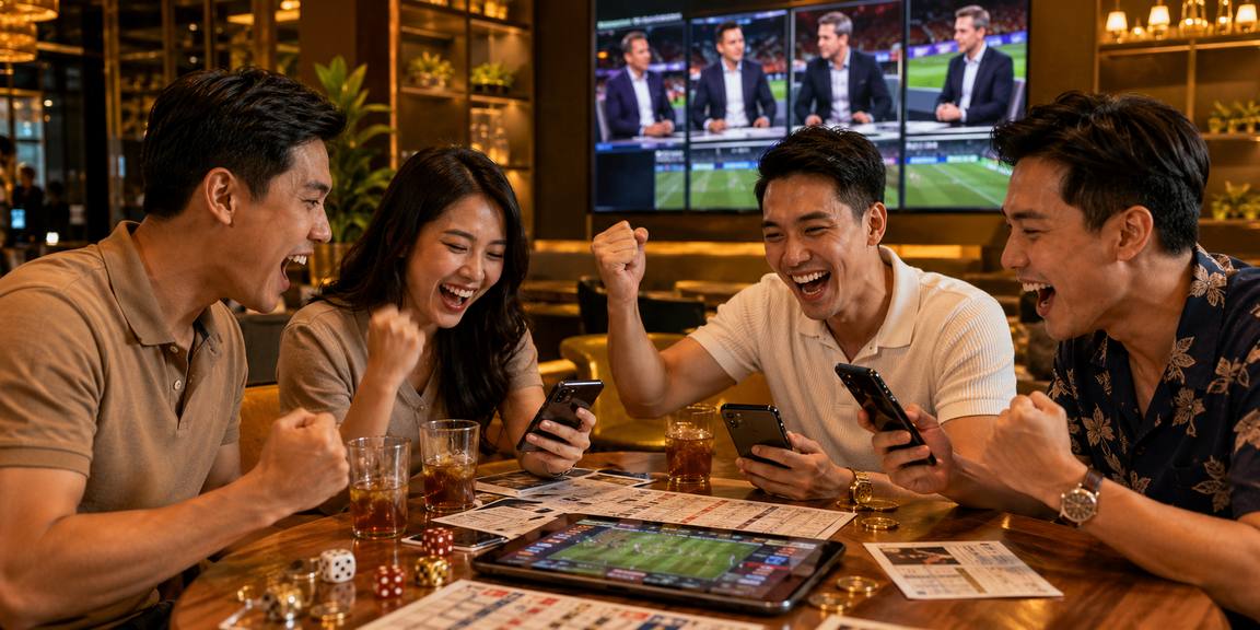 45usd Casino di động 45usd có gì bên trong