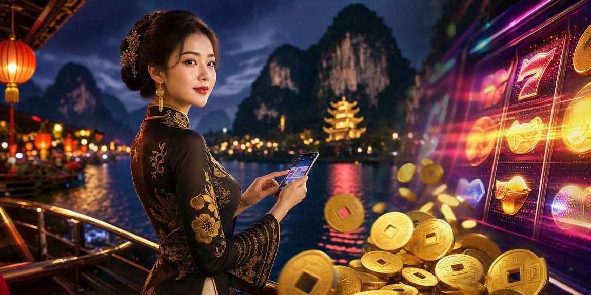 45usd Vào tài khoản 45usd, sảnh chờ sẵn ngay