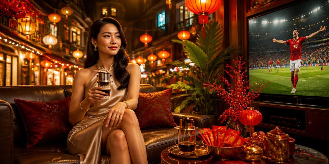 45usd Bàn chơi trực tiếp, slot và cá cược thể thao — tất cả trong một sảnh
