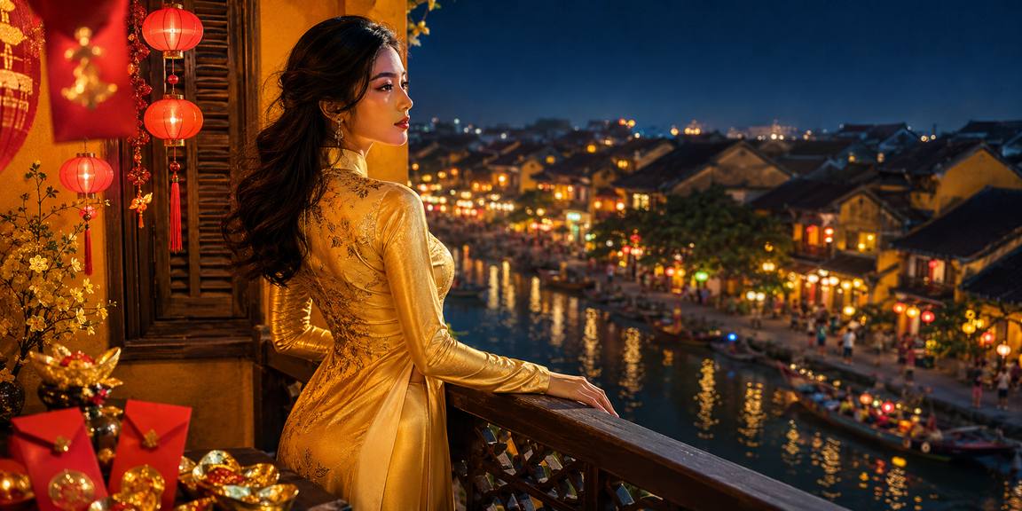 Về 45usd – Nhà cái uy tín Việt Nam